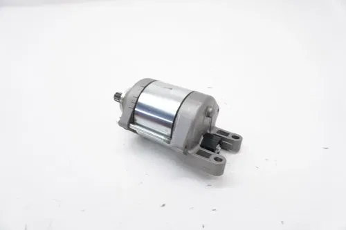 2024 KTM 350 SX-F Starter Motor OEM Electric Starter 79240001000 SXF XCF FC #2