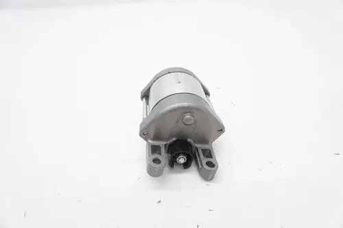 2024 KTM 350 SX-F Starter Motor OEM Electric Starter 79240001000 SXF XCF FC #2