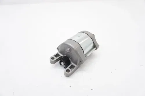 2024 KTM 350 SX-F Starter Motor OEM Electric Starter 79240001000 SXF XCF FC #2