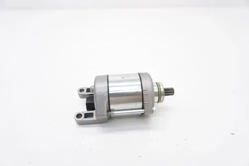 2024 KTM 350 SX-F Starter Motor OEM Electric Starter 79240001000 SXF XCF FC #2