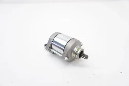 2024 KTM 350 SX-F Starter Motor OEM Electric Starter 79240001000 SXF XCF FC #2