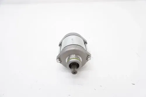 2024 KTM 350 SX-F Starter Motor OEM Electric Starter 79240001000 SXF XCF FC #2