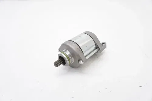 2024 KTM 350 SX-F Starter Motor OEM Electric Starter 79240001000 SXF XCF FC #2