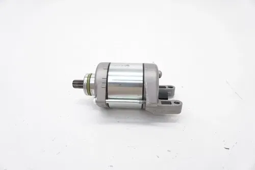 2024 KTM 350 SX-F Starter Motor OEM Electric Starter 79240001000 SXF XCF FC #2