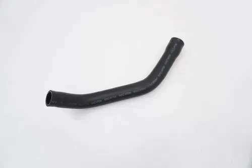 2021 YZ450F Radiator Hoses OEM Hose Pipe Pipes Clamps Clamp Yamaha YZ450 18-22 2