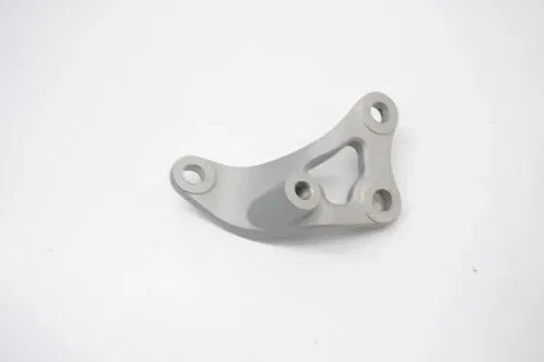 2024 Triumph TF250X Engine Mounts OEM Head Hanger Brackets Bolts TF 250-X