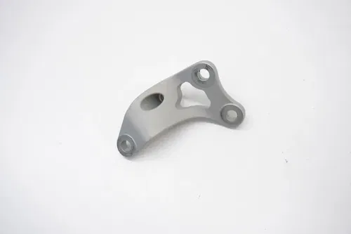 2024 Triumph TF250X Engine Mounts OEM Head Hanger Brackets Bolts TF 250-X