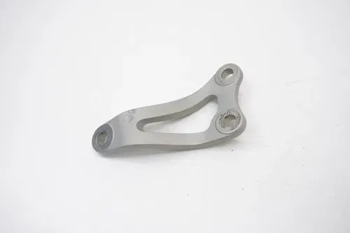 2024 Triumph TF250X Engine Mounts OEM Head Hanger Brackets Bolts TF 250-X