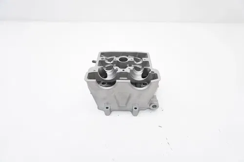 2016 KX450F Cylinder Head OEM Engine Top End 11008-0880 Kawasaki KX 16-18