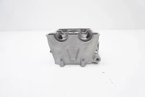 2016 KX450F Cylinder Head OEM Engine Top End 11008-0880 Kawasaki KX 16-18