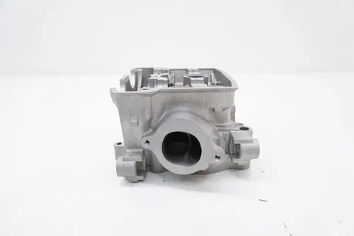 2016 KX450F Cylinder Head OEM Engine Top End 11008-0880 Kawasaki KX 16-18