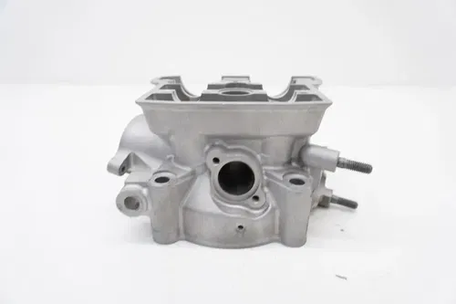 2016 KX450F Cylinder Head OEM Engine Top End 11008-0880 Kawasaki KX 16-18