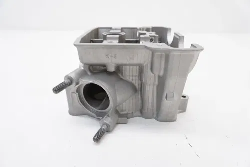 2016 KX450F Cylinder Head OEM Engine Top End 11008-0880 Kawasaki KX 16-18