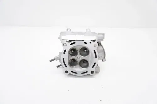 2016 KX450F Cylinder Head OEM Engine Top End 11008-0880 Kawasaki KX 16-18