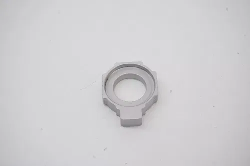 KTM Rear Wheel Axle Blocks OEM Husqvarna GasGas TC FC SX XCF SXF 16-22 #7 M42
