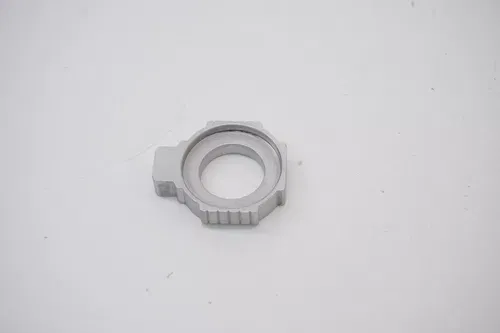 KTM Rear Wheel Axle Blocks OEM Husqvarna GasGas TC FC SX XCF SXF 16-22 #7 M42