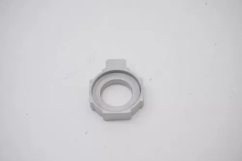 KTM Rear Wheel Axle Blocks OEM Husqvarna GasGas TC FC SX XCF SXF 16-22 #7 M42