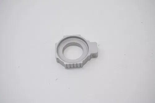 KTM Rear Wheel Axle Blocks OEM Husqvarna GasGas TC FC SX XCF SXF 16-22 #7 M42