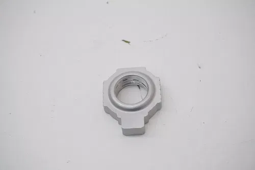 KTM Rear Wheel Axle Blocks OEM Husqvarna GasGas TC FC SX XCF SXF 16-22 #7 M42