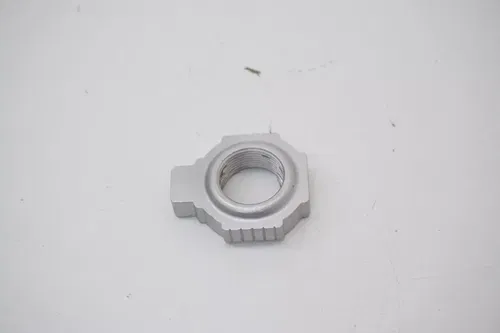 KTM Rear Wheel Axle Blocks OEM Husqvarna GasGas TC FC SX XCF SXF 16-22 #7 M42