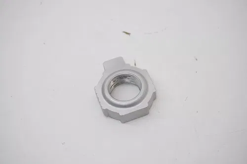 KTM Rear Wheel Axle Blocks OEM Husqvarna GasGas TC FC SX XCF SXF 16-22 #7 M42