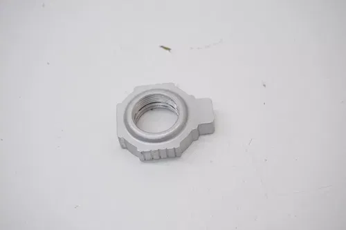 KTM Rear Wheel Axle Blocks OEM Husqvarna GasGas TC FC SX XCF SXF 16-22 #7 M42