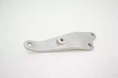 2022 KTM 125 SX Motor Engine Mounts OEM Mount Bracket Stay Bolt 19-22 TC SX #10