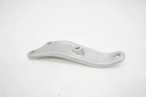 2022 KTM 125 SX Motor Engine Mounts OEM Mount Bracket Stay Bolt 19-22 TC SX #10