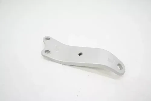 2022 KTM 125 SX Motor Engine Mounts OEM Mount Bracket Stay Bolt 19-22 TC SX #10