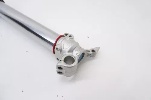 2023 MC450 Front Forks OEM WP XACT Suspension GasGas KTM MC EX SX 21-23 #2