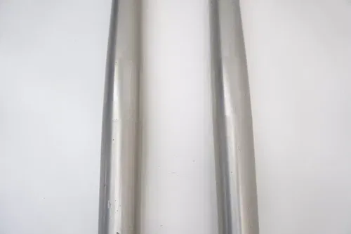 2023 MC450 Front Forks OEM WP XACT Suspension GasGas KTM MC EX SX 21-23 #2