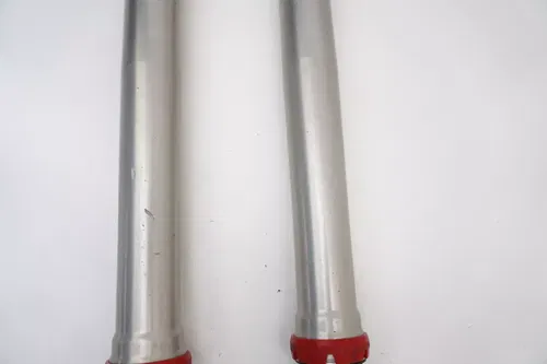 2023 MC450 Front Forks OEM WP XACT Suspension GasGas KTM MC EX SX 21-23 #2