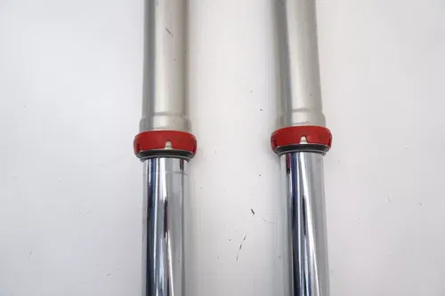 2023 MC450 Front Forks OEM WP XACT Suspension GasGas KTM MC EX SX 21-23 #2