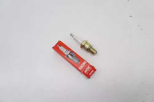 NGK Racing Spark Plug R6021E-9 G10