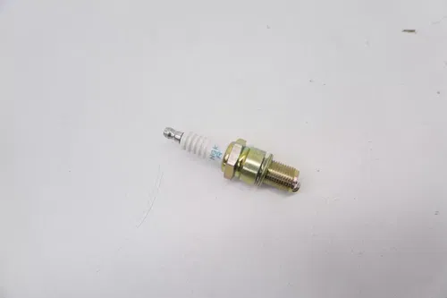 NGK Racing Spark Plug R6021E-9 G10