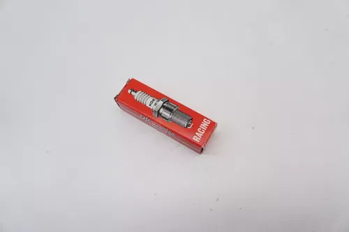 NGK Racing Spark Plug R6021E-9 G10