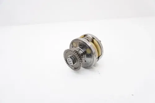 2020 TX300 Crankshaft OEM Engine Bottom End Crank Shaft Primary Gear Husqvarna