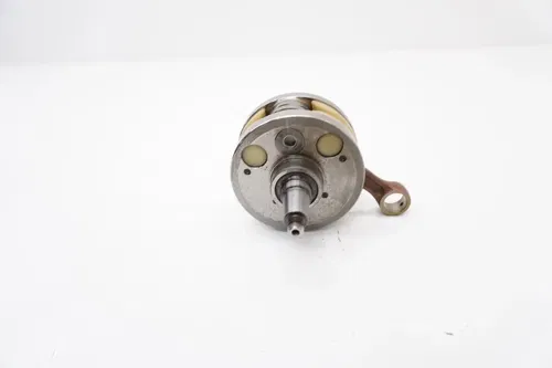 2020 TX300 Crankshaft OEM Engine Bottom End Crank Shaft Primary Gear Husqvarna