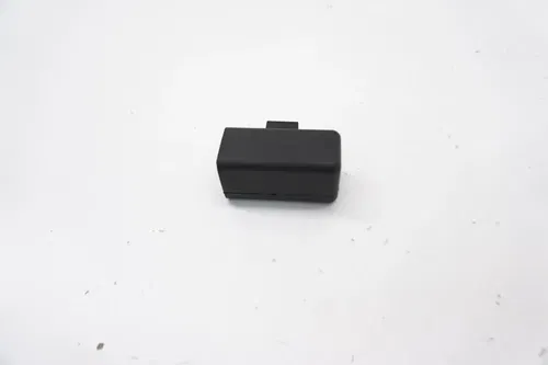 2025 KX250 Bluetooth ECU OEM Electronic Control Unit 21175-1933 Kawasaki KX