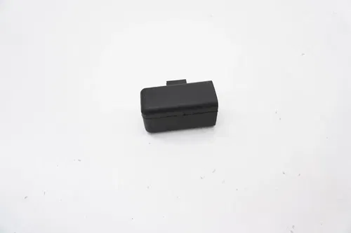 2025 KX250 Bluetooth ECU OEM Electronic Control Unit 21175-1933 Kawasaki KX