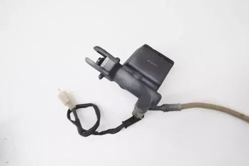 2006 Sherco 4.5i Front Brake Assembly OEM Master Cylinder Caliper Hose