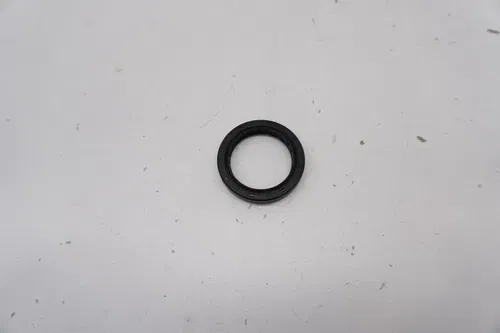 KTM Shaft Seal Ring 35x47x7 TC OEM 0760354771 M39