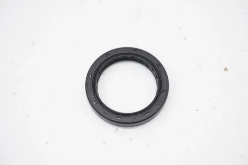 KTM Shaft Seal Ring 35x47x7 TC OEM 0760354771 M39
