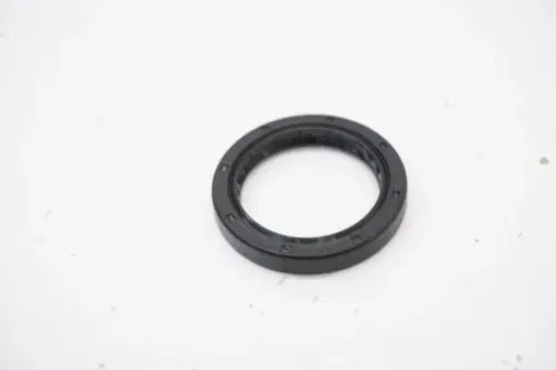 KTM Shaft Seal Ring 35x47x7 TC OEM 0760354771 M39