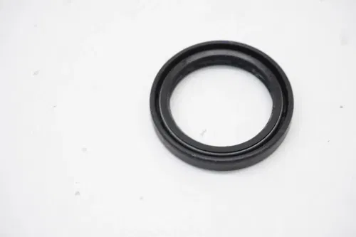 KTM Shaft Seal Ring 35x47x7 TC OEM 0760354771 M39
