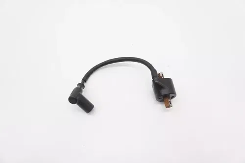 2022 KTM 85 SX Ignition Coil OEM Spark Plug Wire Boot Husqvarna Gas Gas MC TC #2