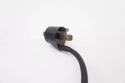 2022 KTM 85 SX Ignition Coil OEM Spark Plug Wire Boot Husqvarna Gas Gas MC TC #2
