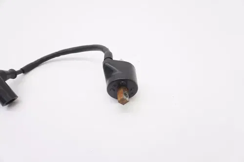 2022 KTM 85 SX Ignition Coil OEM Spark Plug Wire Boot Husqvarna Gas Gas MC TC #2