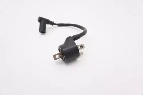 2022 KTM 85 SX Ignition Coil OEM Spark Plug Wire Boot Husqvarna Gas Gas MC TC #2