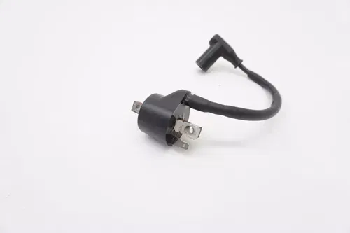 2022 KTM 85 SX Ignition Coil OEM Spark Plug Wire Boot Husqvarna Gas Gas MC TC #2